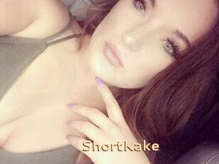 ShortKake