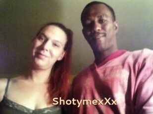 ShotymexXx