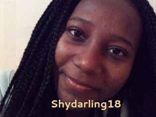 Shydarling18