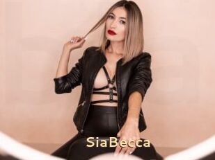 SiaBecca