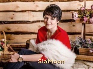 Sia_Moon
