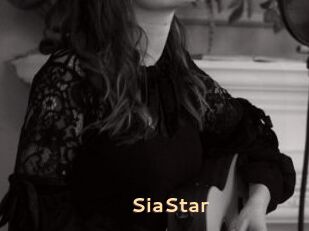 SiaStar