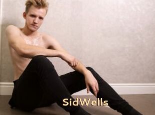 SidWells