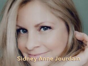 Sidney_Anne_Jourdain