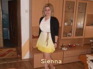 Sienna