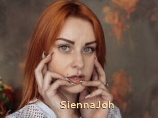 SiennaJoh