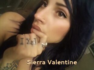 Sierra_Valentine