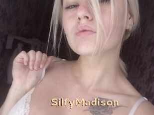 SilfyMadison