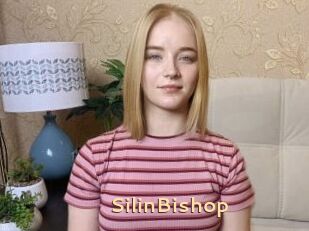 SilinBishop