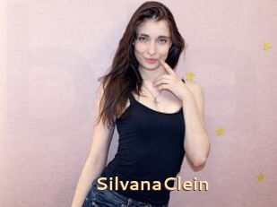 SilvanaClein