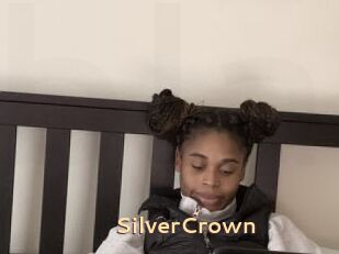 SilverCrown