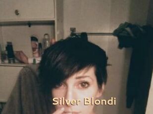 Silver_Blondi