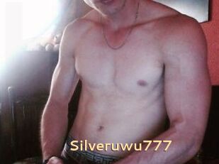 Silveruwu777