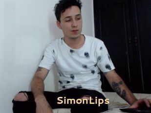 SimonLips