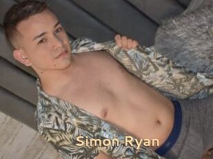 Simon_Ryan