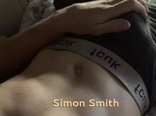 Simon_Smith