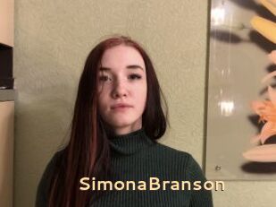 SimonaBranson
