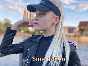 SimonaFun