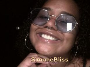 SimoneBliss