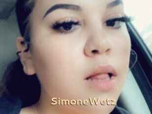 SimoneWetz