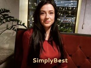 SimplyBest