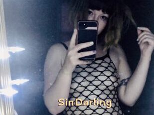 SinDarling