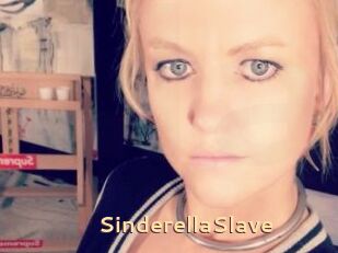 SinderellaSlave