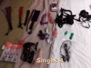 Single34