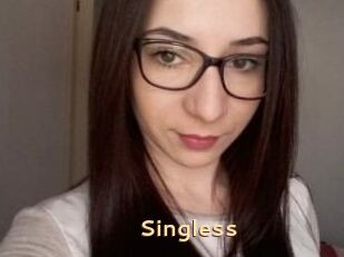 Singless
