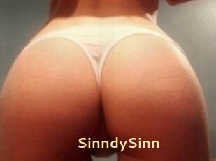 SinndySinn