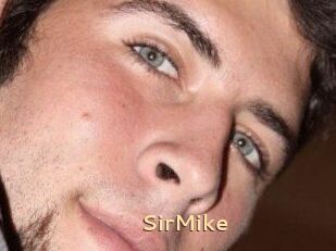 SirMike