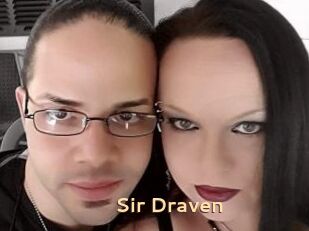 Sir_Draven