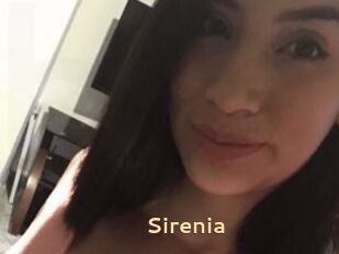 Sirenia