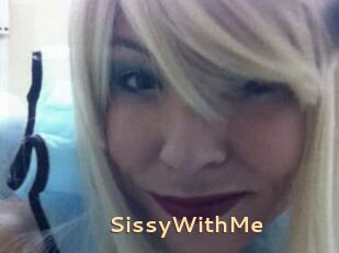 SissyWithMe