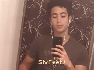SixFeetJ