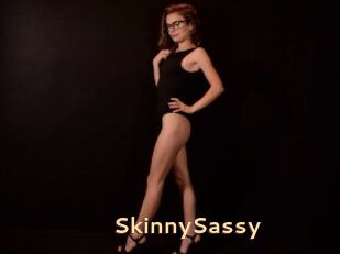 SkinnySassy