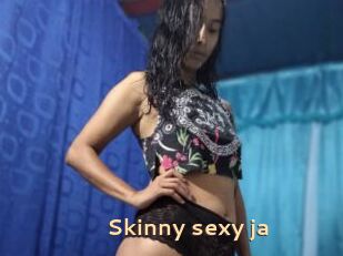 Skinny_sexy_ja