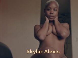Skylar_Alexis