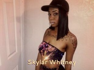 Skylar_Whitney