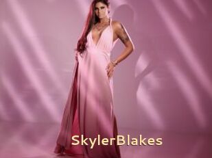 SkylerBlakes