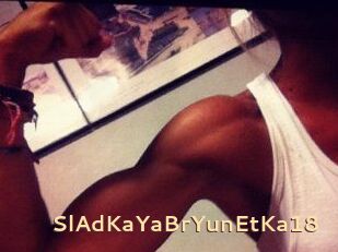 SlAdKaYa_BrYunEtKa18