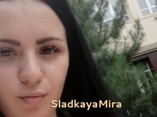 SladkayaMira