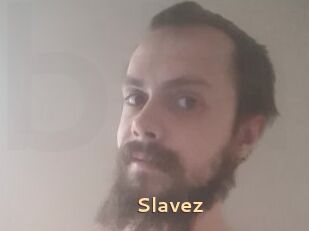 Slavez