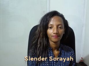 Slender_Sorayah