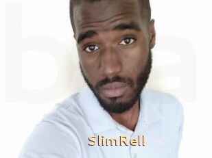 SlimRell