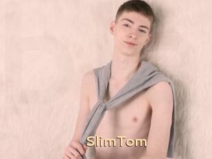 SlimTom