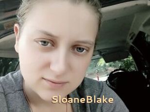 SloaneBlake