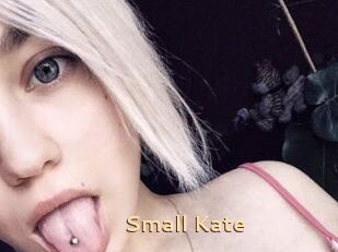 Small_Kate