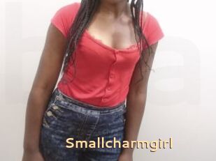 Smallcharmgirl