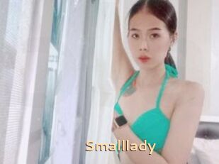Smalllady